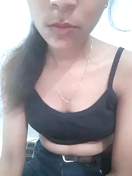 Mahi677 online show from March 3, 2026, 4:29 am