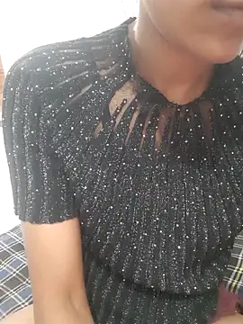 Mahi677 online show from March 9, 2026, 7:51 pm