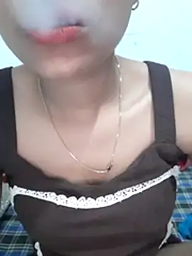 Mahi677 online show from March 16, 2026, 6:56 pm