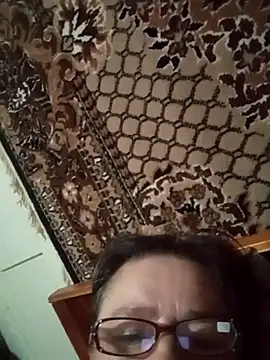 Snapshot of MilaCold5443 chatting on October 25, 2025, 2:41 am MilaCold5443 online show from October 25, 2025, 2:41 am