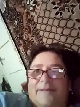 Snapshot of MilaCold5443 chatting on November 26, 2025, 6:14 am MilaCold5443 online show from November 26, 2025, 6:14 am