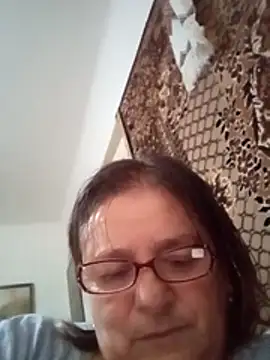 Snapshot of MilaCold5443 chatting on November 27, 2025, 11:34 am MilaCold5443 online show from November 27, 2025, 11:34 am