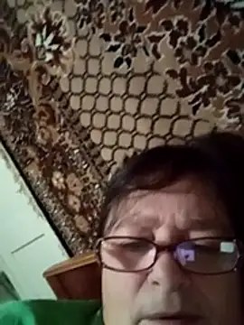 MilaCold5443 online show from February 5, 2026, 6:51 am