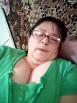 MilaCold5443 online show from February 6, 2026, 8:29 am