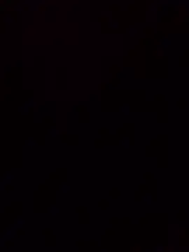 MilaCold5443 online show from February 8, 2026, 11:08 pm