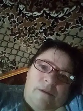 MilaCold5443 online show from February 20, 2026, 12:18 am