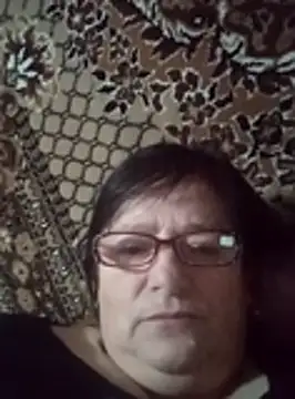 MilaCold5443 online show from February 20, 2026, 8:53 pm