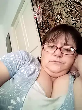 MilaCold5443 online show from February 28, 2026, 9:21 am