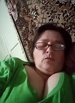 MilaCold5443 online show from March 14, 2026, 4:07 am