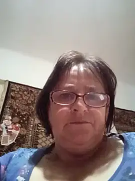 MilaCold5443 online show from May 9, 2026, 7:24 am