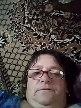 MilaCold5443 online show from May 11, 2026, 4:29 am