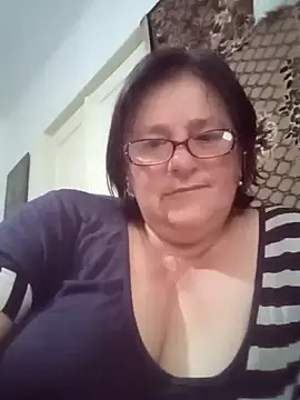 MilaCold5443 online show from May 23, 2026, 6:29 am
