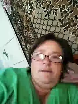 MilaCold5443 online show from May 24, 2026, 11:04 am