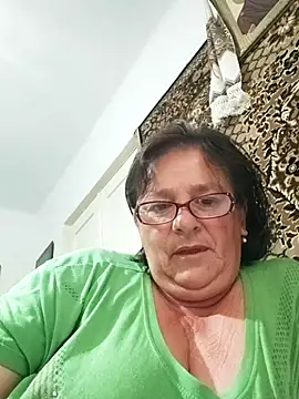 MilaCold5443 online show from June 17, 2026, 4:26 am