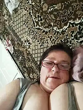 MilaCold5443 online show from June 18, 2026, 4:13 am