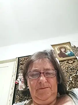 MilaCold5443 online show from June 20, 2026, 4:26 am