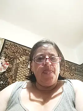 MilaCold5443 online show from June 23, 2026, 8:56 am