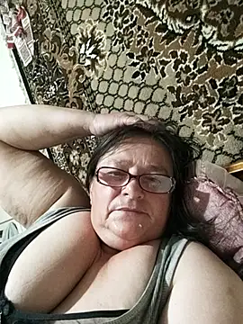MilaCold5443 online show from June 23, 2026, 9:24 pm