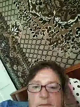 MilaCold5443 online show from June 30, 2026, 5:08 am