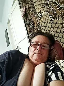 MilaCold5443 online show from July 1, 2026, 5:23 pm