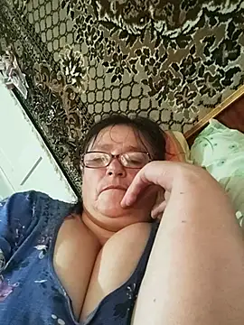 MilaCold5443 online show from July 7, 2026, 7:34 am