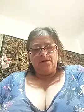 MilaCold5443 online show from July 10, 2026, 7:23 am