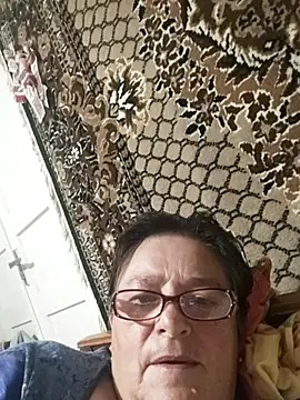 MilaCold5443 online show from July 10, 2026, 7:27 pm