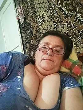 MilaCold5443 online show from July 11, 2026, 11:57 am