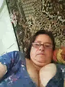 MilaCold5443 online show from July 12, 2026, 6:48 am