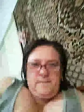 MilaCold5443 online show from July 16, 2026, 7:58 am