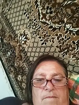 MilaCold5443 online show from July 24, 2026, 2:48 pm