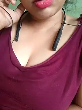 Parya 109 online show from November 12, 2025, 6:03 am