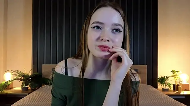 LittleCutieSandy online show from February 2, 2026, 6:06 pm