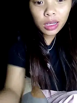 hello-cute online show from October 29, 2025, 5:20 am