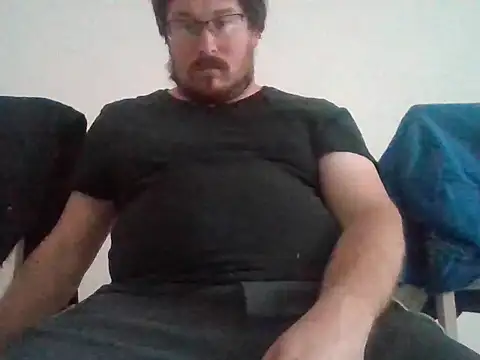 czechguy online show from November 19, 2025, 2:39 pm