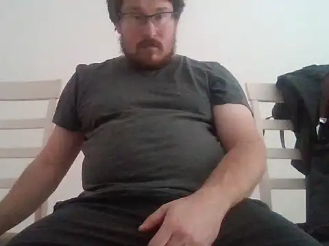 czechguy online show from November 25, 2025, 11:43 am