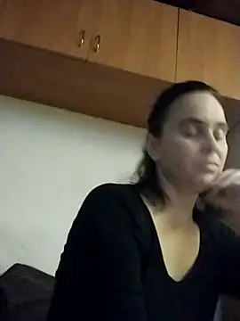 Snapshot of Ella-433 chatting on November 30, 2025, 6:45 pm Ella-433 online show from November 30, 2025, 6:45 pm