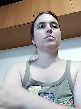 Snapshot of Ella-433 chatting on December 18, 2025, 1:28 pm Ella-433 online show from December 18, 2025, 1:28 pm