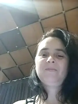 Snapshot of Ella-433 chatting on December 21, 2025, 9:00 pm Ella-433 online show from December 21, 2025, 9:00 pm