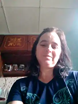 Snapshot of Ella-433 chatting on January 6, 2026, 12:31 pm Ella-433 online show from January 6, 2026, 12:31 pm