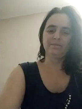 Snapshot of Ella-433 chatting on January 10, 2026, 6:20 pm Ella-433 online show from January 10, 2026, 6:20 pm