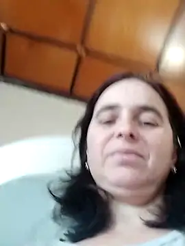 Snapshot of Ella-433 chatting on January 16, 2026, 12:20 pm Ella-433 online show from January 16, 2026, 12:20 pm