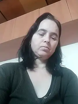 Snapshot of Ella-433 chatting on January 19, 2026, 11:03 am Ella-433 online show from January 19, 2026, 11:03 am