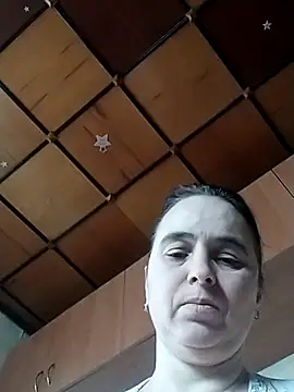 Snapshot of Ella-433 chatting on February 27, 2026, 12:16 pm Ella-433 online show from February 27, 2026, 12:16 pm