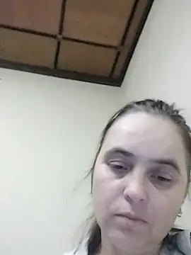 Snapshot of Ella-433 chatting on February 28, 2026, 6:20 pm Ella-433 online show from February 28, 2026, 6:20 pm