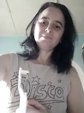 Snapshot of Ella-433 chatting on March 2, 2026, 12:23 pm Ella-433 online show from March 2, 2026, 12:23 pm