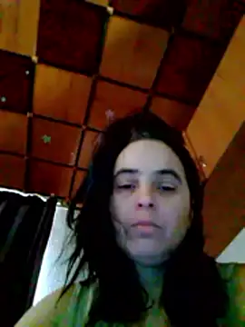 Snapshot of Ella-433 chatting on March 9, 2026, 11:25 am Ella-433 online show from March 9, 2026, 11:25 am