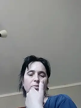 Snapshot of Ella-433 chatting on April 6, 2026, 8:26 am Ella-433 online show from April 6, 2026, 8:26 am