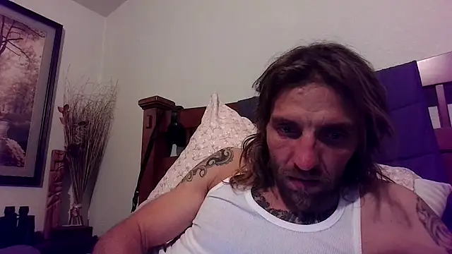 outlawINlaw13 online show from November 21, 2025, 9:08 am