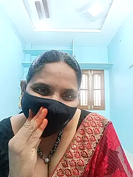 Snapshot of kajal-kajal1 chatting on November 14, 2025, 5:28 am kajal-kajal1 online show from November 14, 2025, 5:28 am